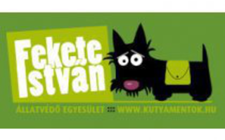 Állatok világnapja 2015..